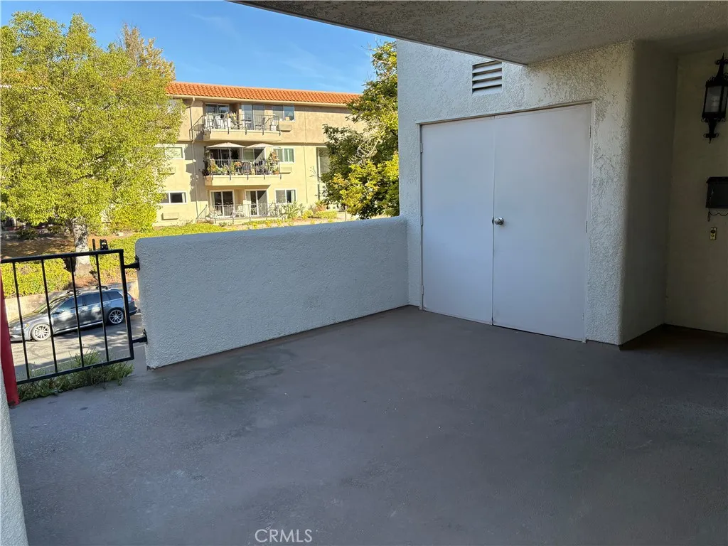 Additional image 28 of 2280 Via Mariposa West Unit N, Laguna Woods, CA 92637