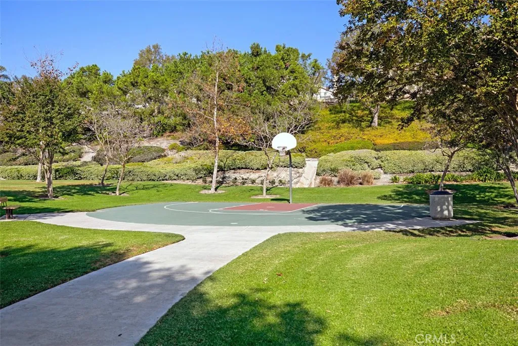 Additional image 35 of 22681 Oakgrove Unit 613, Aliso Viejo, CA 92656