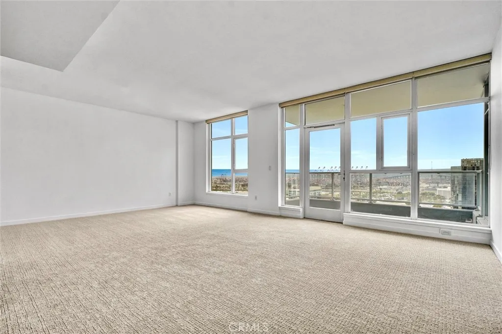 Additional image 5 of 411 W Seaside Way Unit 1804, Long Beach, CA 90802