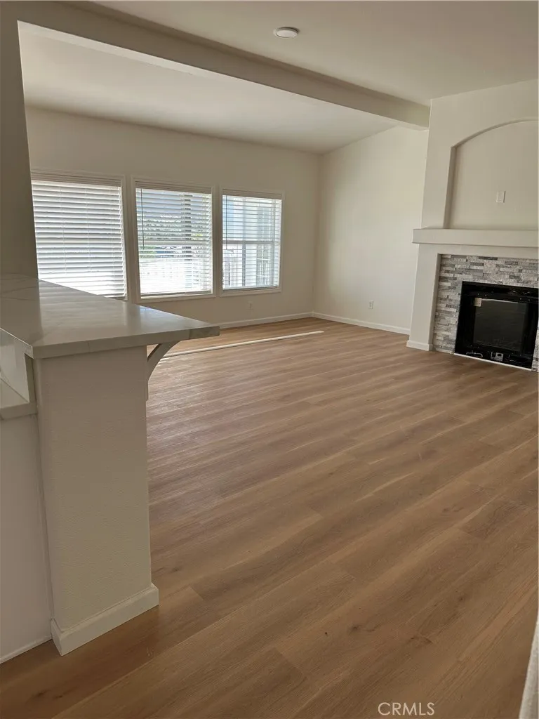 Additional image 49 of 21204 Versaie Rd, Perris, CA 92570