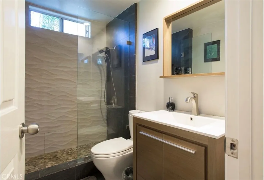 Additional image 10 of 2123 Yacht Yankee, Newport Beach, CA 92660