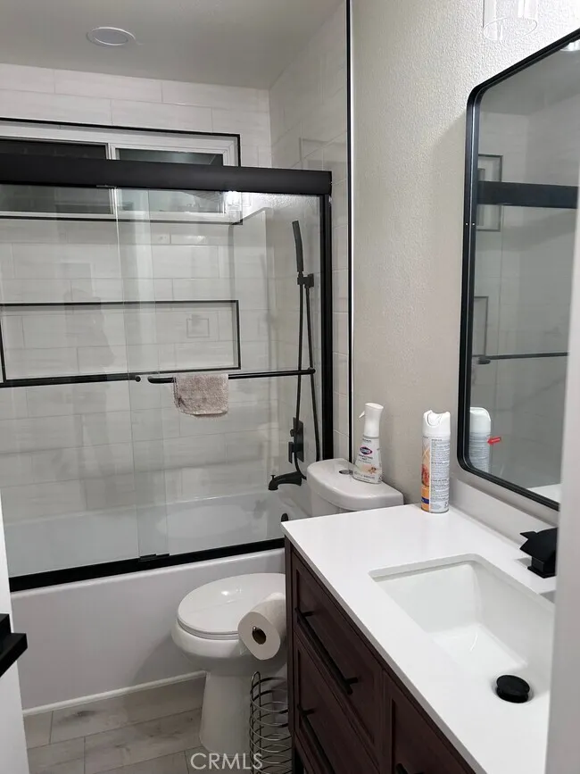 Additional image 47 of 3219 Colorado Ave, Santa Monica, CA 90404