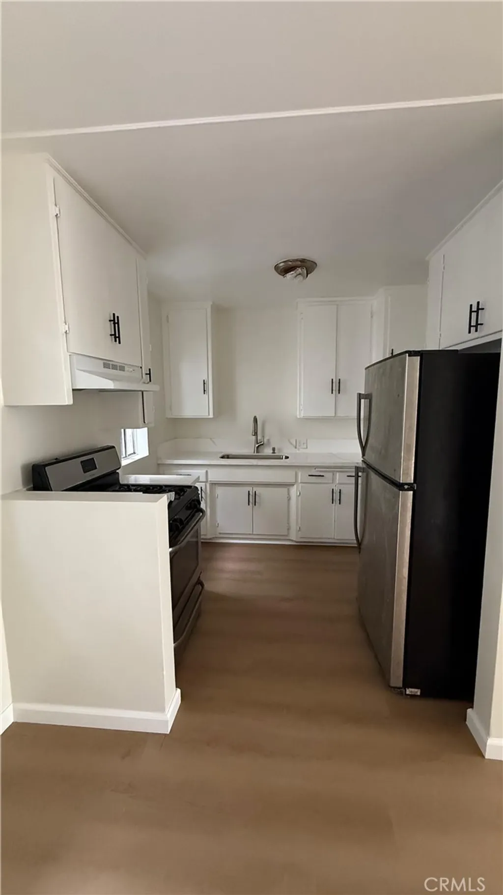 Additional image 13 of 1345 Anaheim St Unit 2, Harbor City, CA 90710