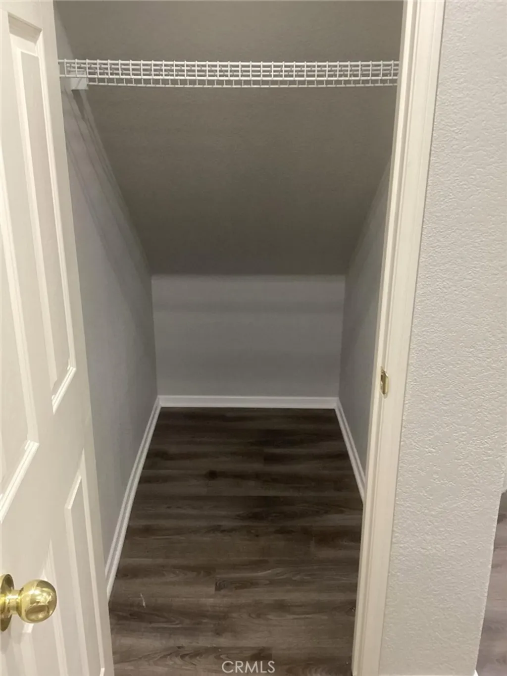 Additional image 45 of 38133 Camarada Ln, Murrieta, CA 92563