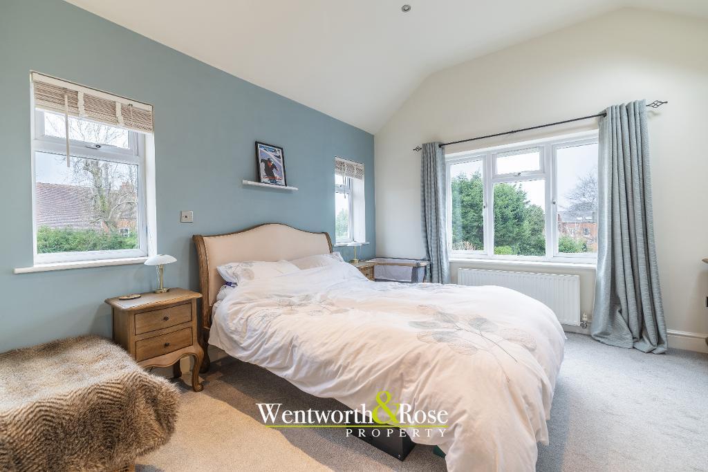 Additional image 10 of Serpentine Road, Harborne, Birmingham, B17 9RE