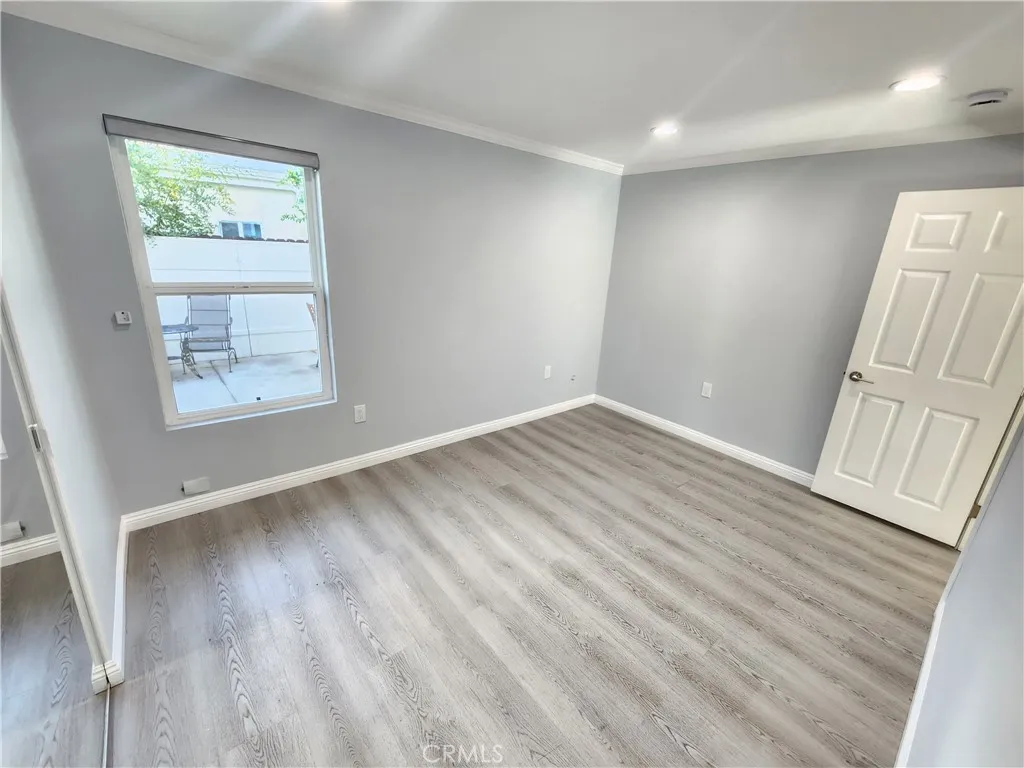 Additional image 9 of 21217 De La Guerra #A, Woodland Hills, CA 91364