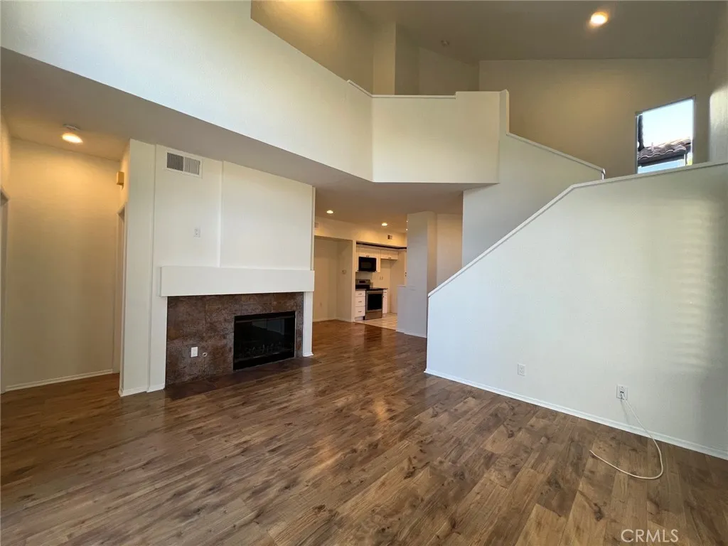 Additional image 30 of 16 Key W, Laguna Niguel, CA 92677