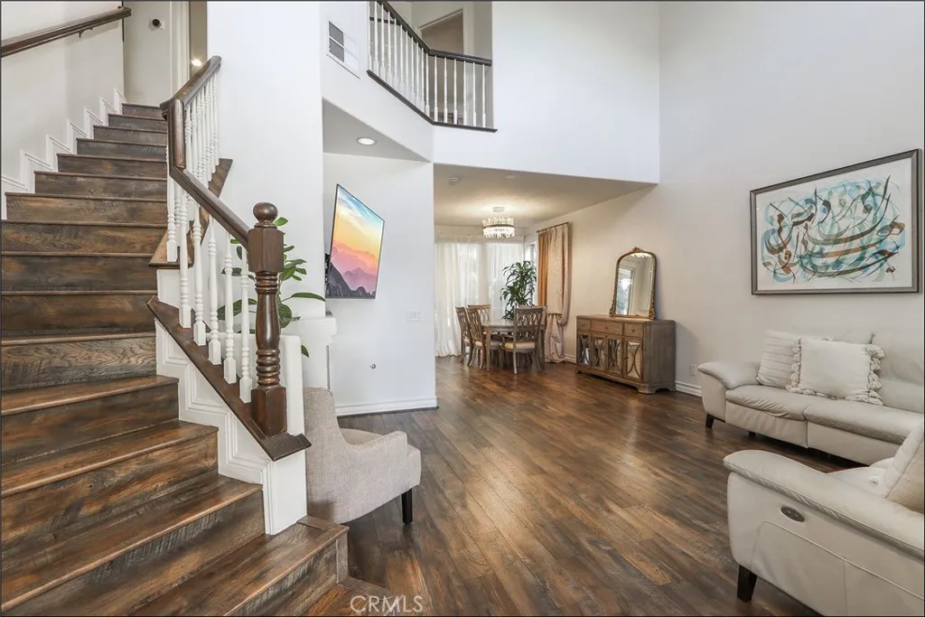 Additional image 34 of 73 Northern Pine Loop, Aliso Viejo, CA 92656