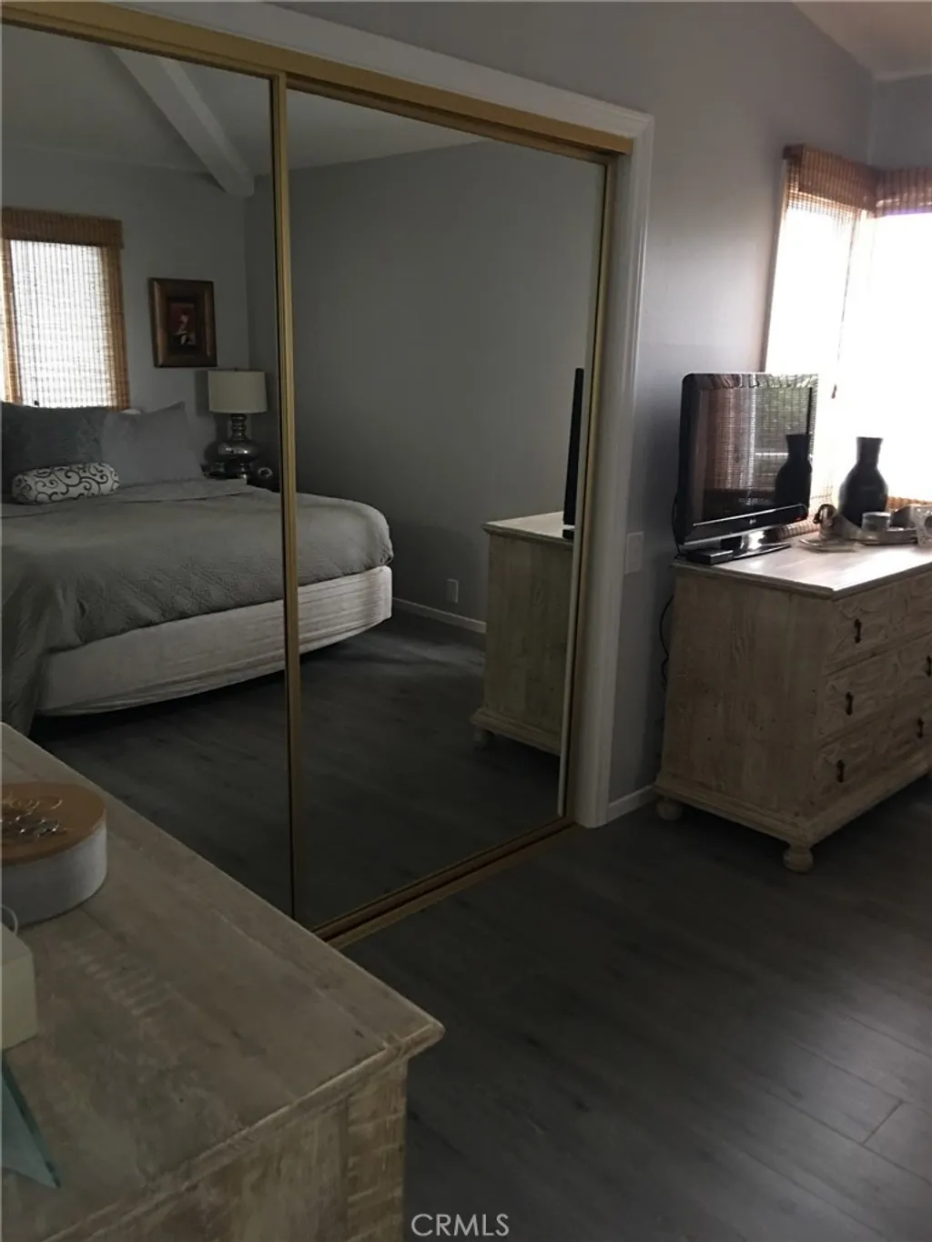 Additional image 17 of 254 Arch Street, Laguna Beach, CA 92651