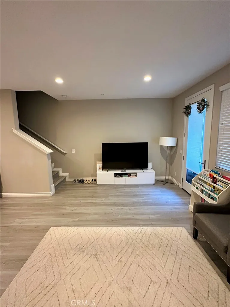 Additional image 28 of 5861 Rostrata Avenue, Buena Park, CA 90621