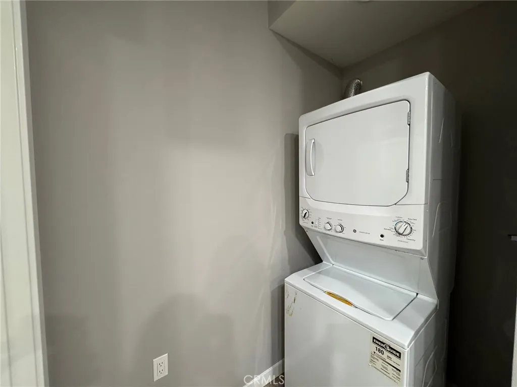 Additional image 37 of 623 N Normandie Avenue, Los Angeles, CA 90004