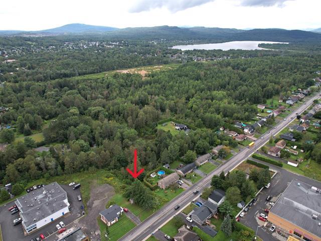 Property image for Ch. de la Grande-Ligne|Québec (La Haute-Saint-Charles), Quebec G2N1Z8