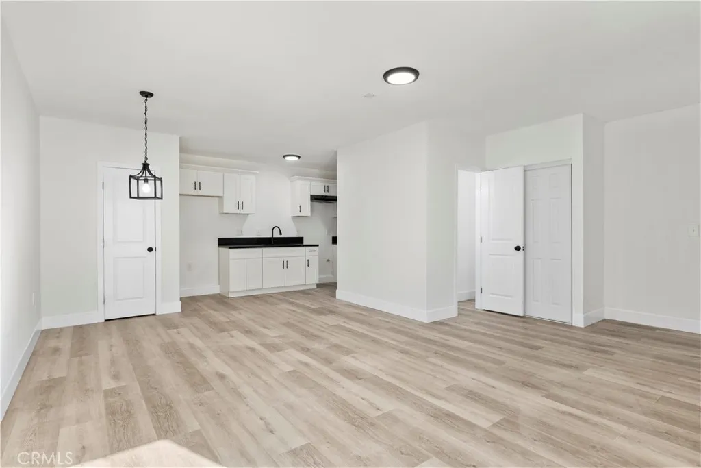 Additional image 2 of 6810 Dorinda Dr, Riverside, CA 92503