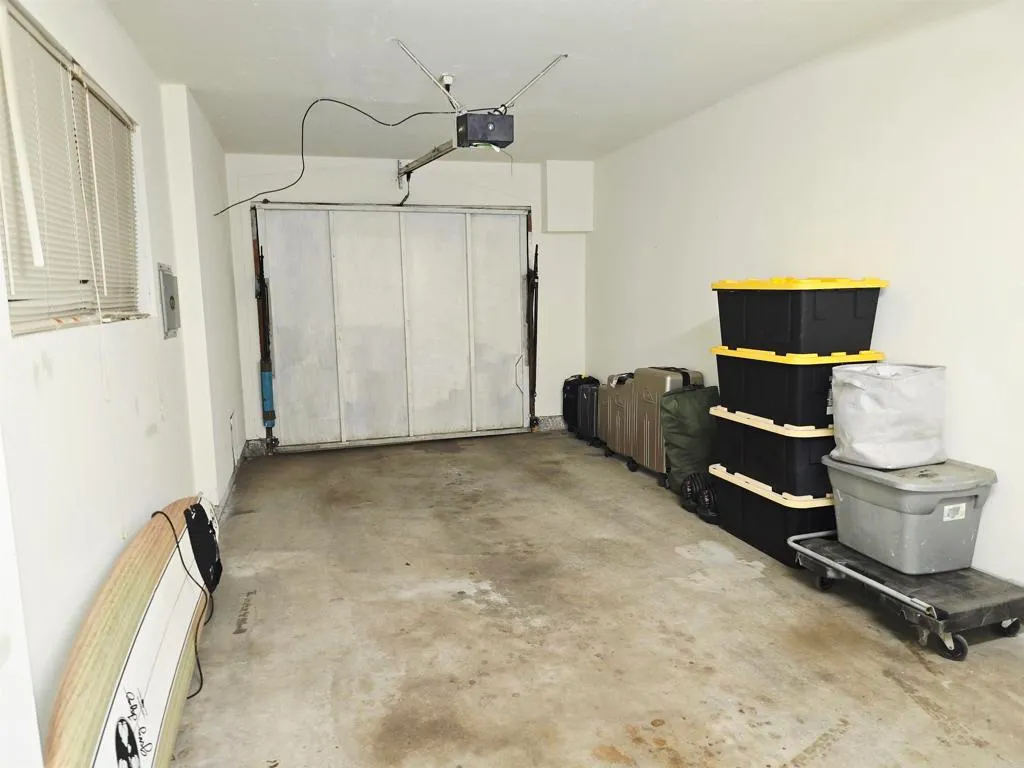 Additional image 109 of 2135 E Valley Parkway E Unit 7, Escondido, CA 92027