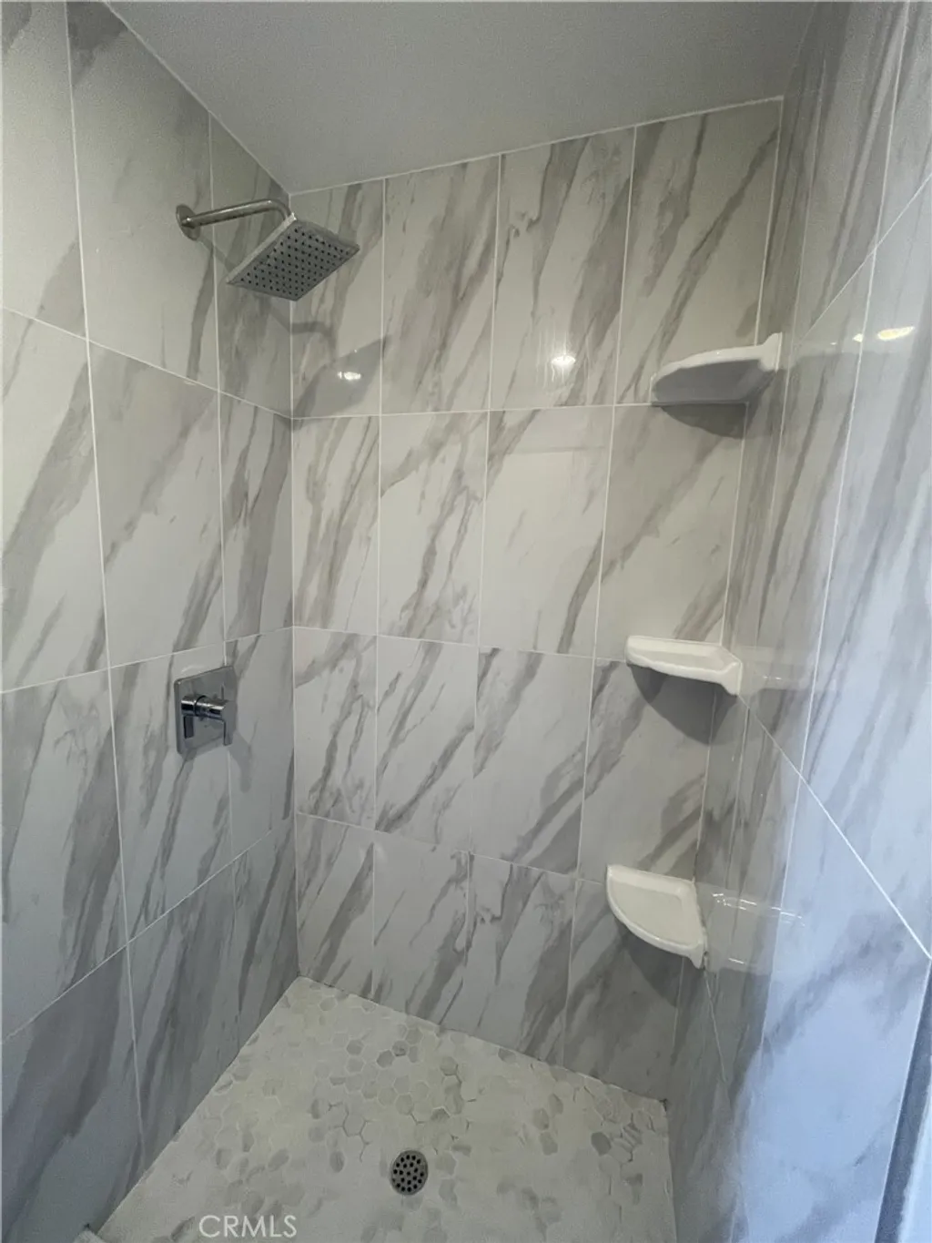 Additional image 28 of 23423 Via Boscana, Valencia, CA 91355