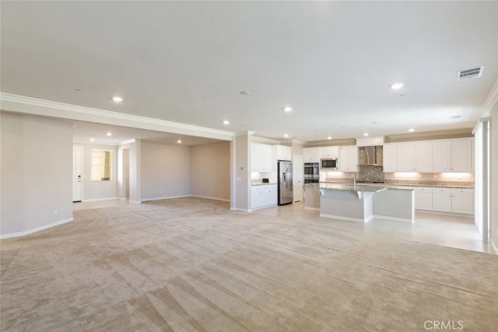 Additional image 14 of 45723 Bassett, Temecula, CA 92592