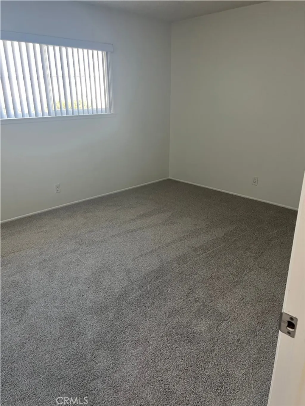 Additional image 31 of 8721 Squires Cir, Huntington Beach, CA 92646