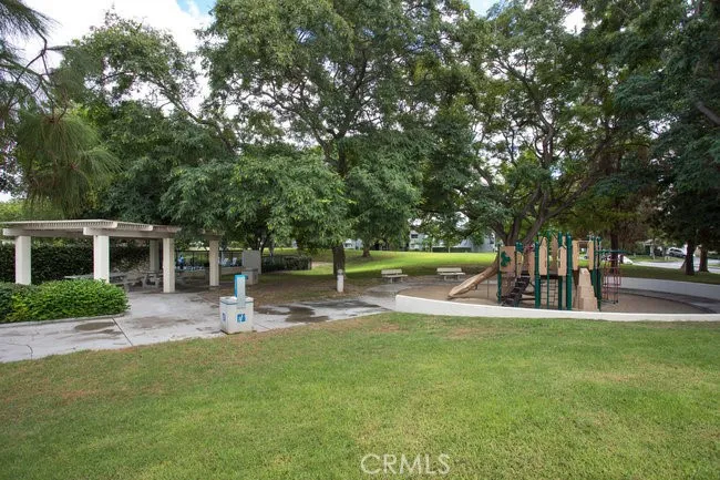 Additional image 67 of 46 Shooting Star, Irvine, CA 92604