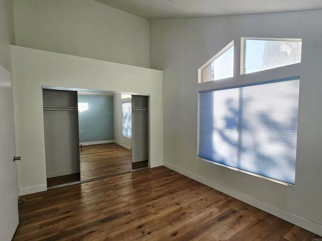 Additional image 100 of 2135 E Valley Parkway E Unit 7, Escondido, CA 92027