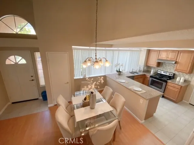 Additional image 56 of 182 Alicante Aisle, Irvine, CA 92614