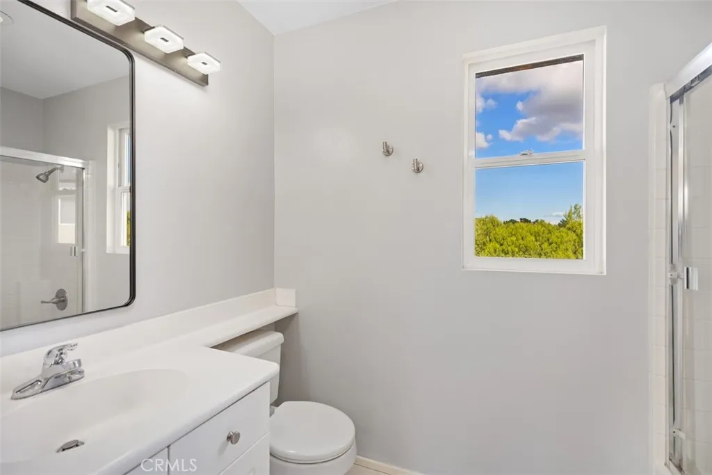 Additional image 26 of 22 Rue Du Chateau, Aliso Viejo, CA 92656