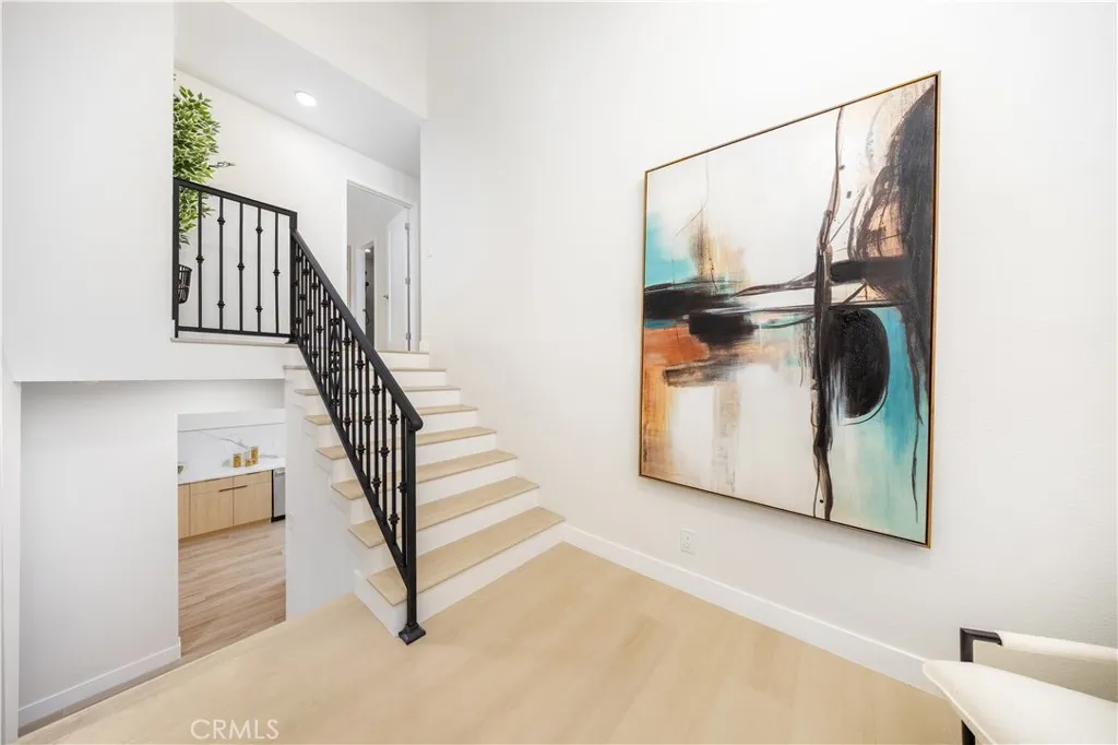 Additional image 91 of 19402 Lemon Hill Drive, North Tustin, CA 92705