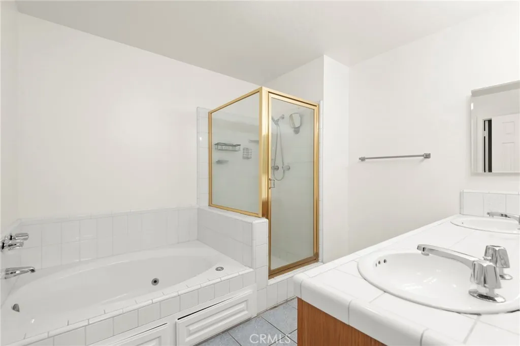 Additional image 72 of 313 N Broadway, Redondo Beach, CA 90277