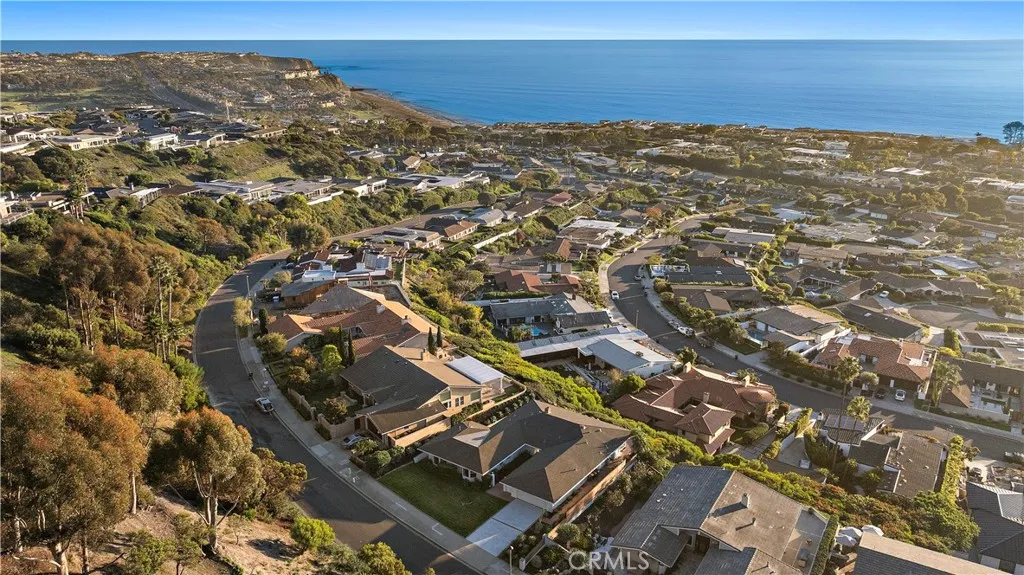 Additional image 36 of 32461 Mediterranean Drive, Dana Point, CA 92629