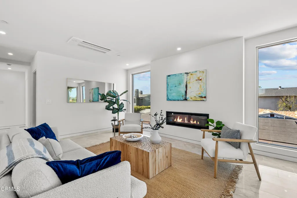 Additional image 91 of 1238 Devon Lane, Ventura, CA 93001