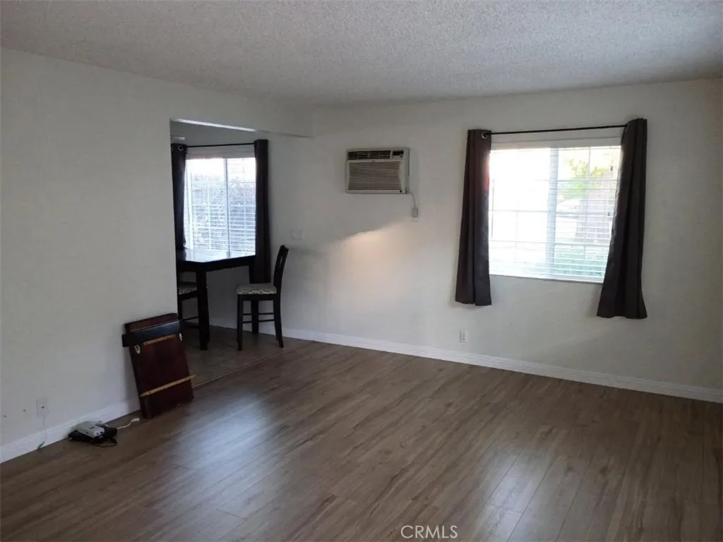 Additional image 10 of 233 S Minnesota Avenue, Glendora, CA 91741