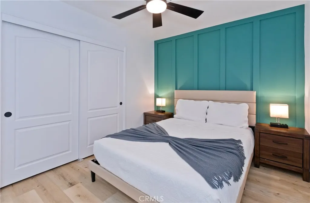 Additional image 52 of 10510 Ocotillo Road, Desert Hot Springs, CA 92240