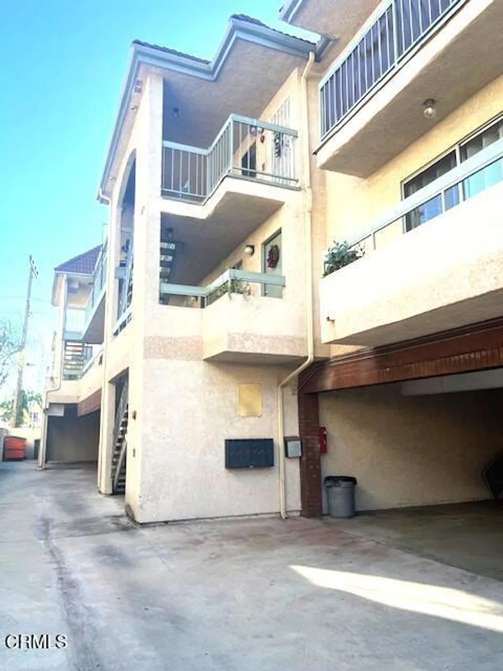 Additional image 4 of 412 Ivy Street Unit 6, Glendale, CA 91204