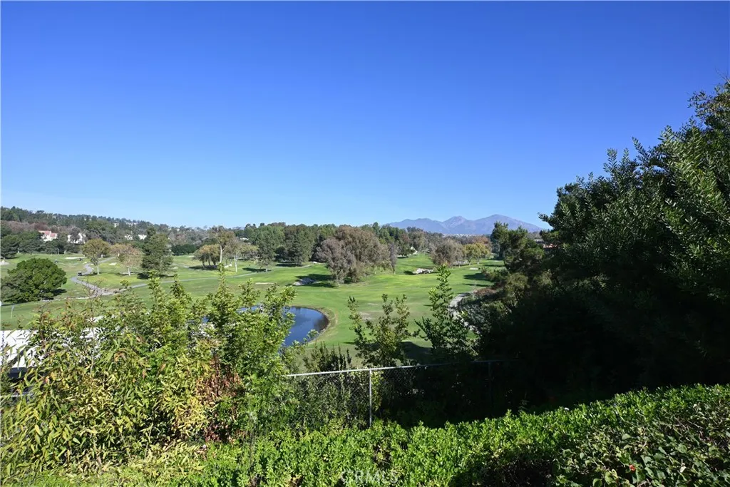 Additional image 82 of 28132 Via Chocano, Mission Viejo, CA 92692