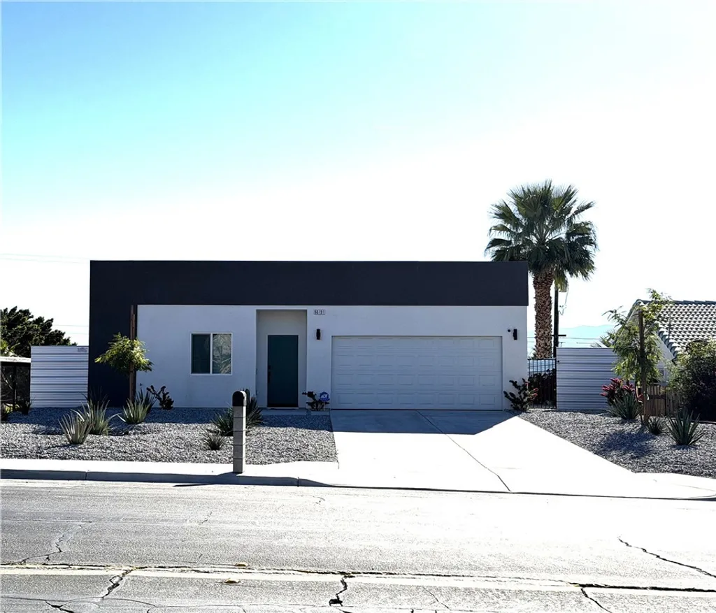 Additional image 3 of 66191 Mission Lakes Blvd, Desert Hot Springs, CA 92240