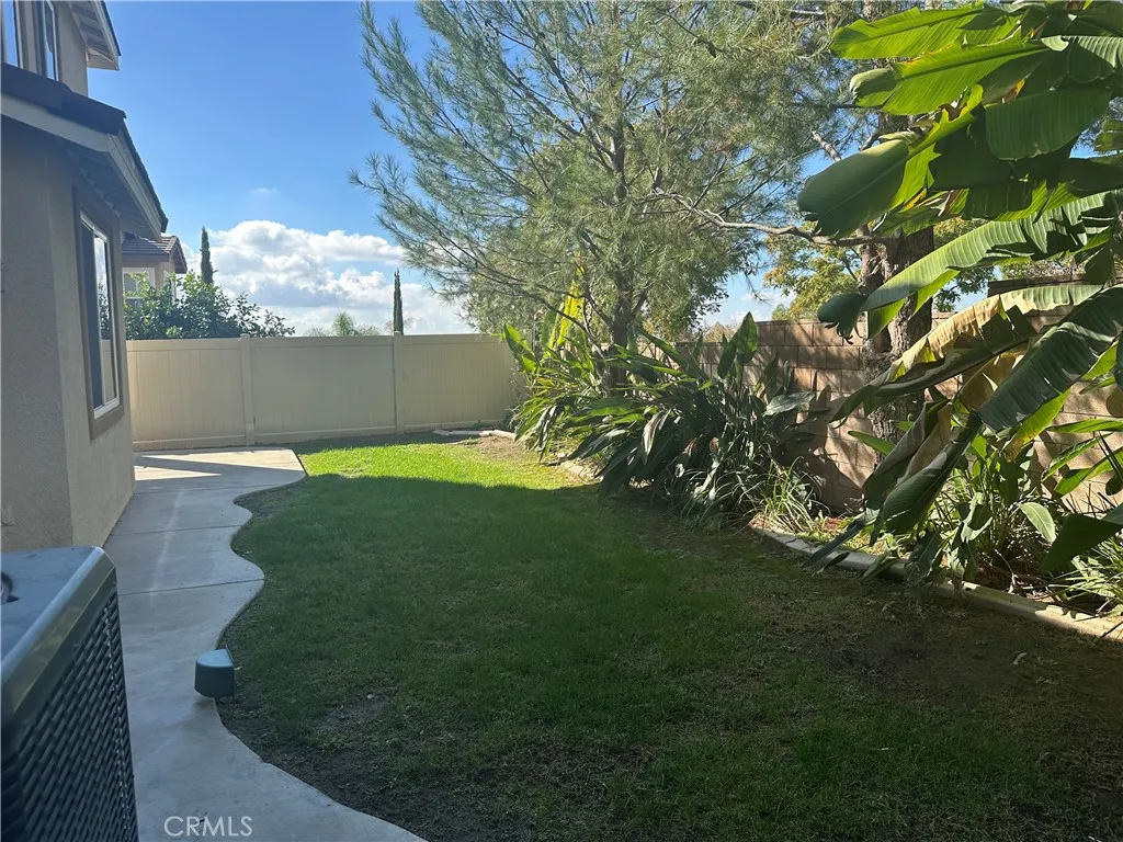 Additional image 61 of 11562 Townsend Way, Yucaipa, CA 92399