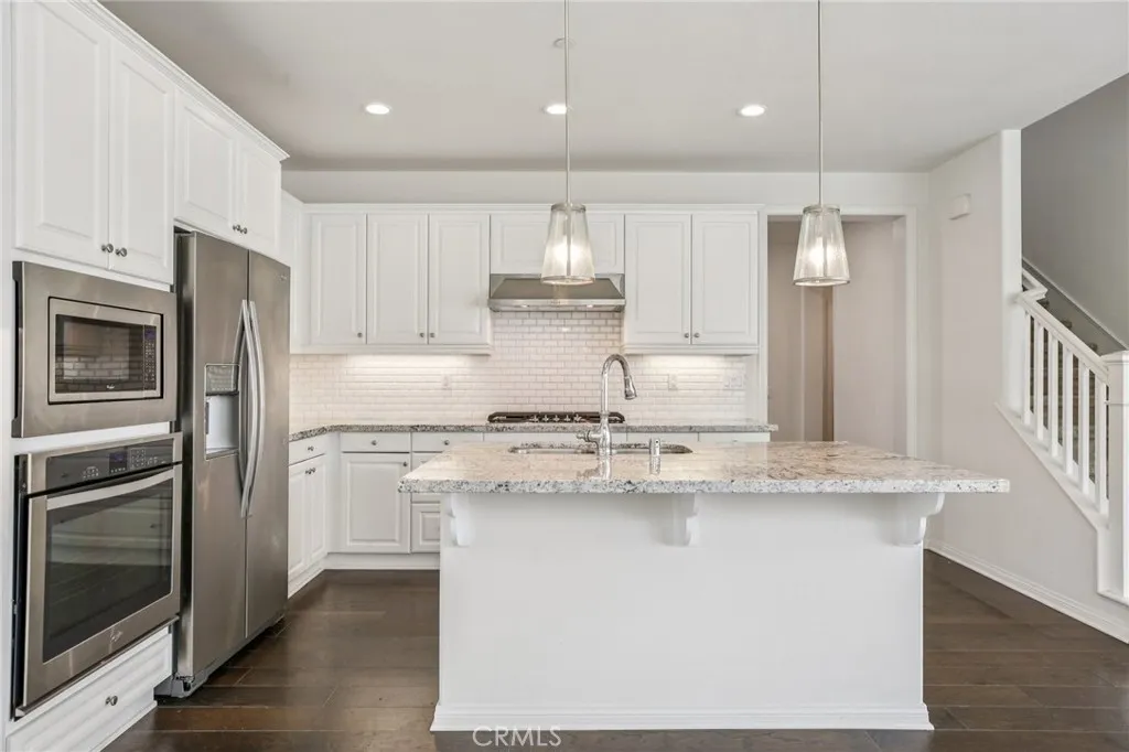 Additional image 51 of 122 Barnes Rd, Tustin, CA 92782