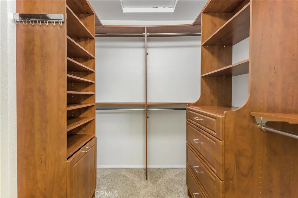 Additional image 68 of 7353 Ellena W Unit 149, Rancho Cucamonga, CA 91730