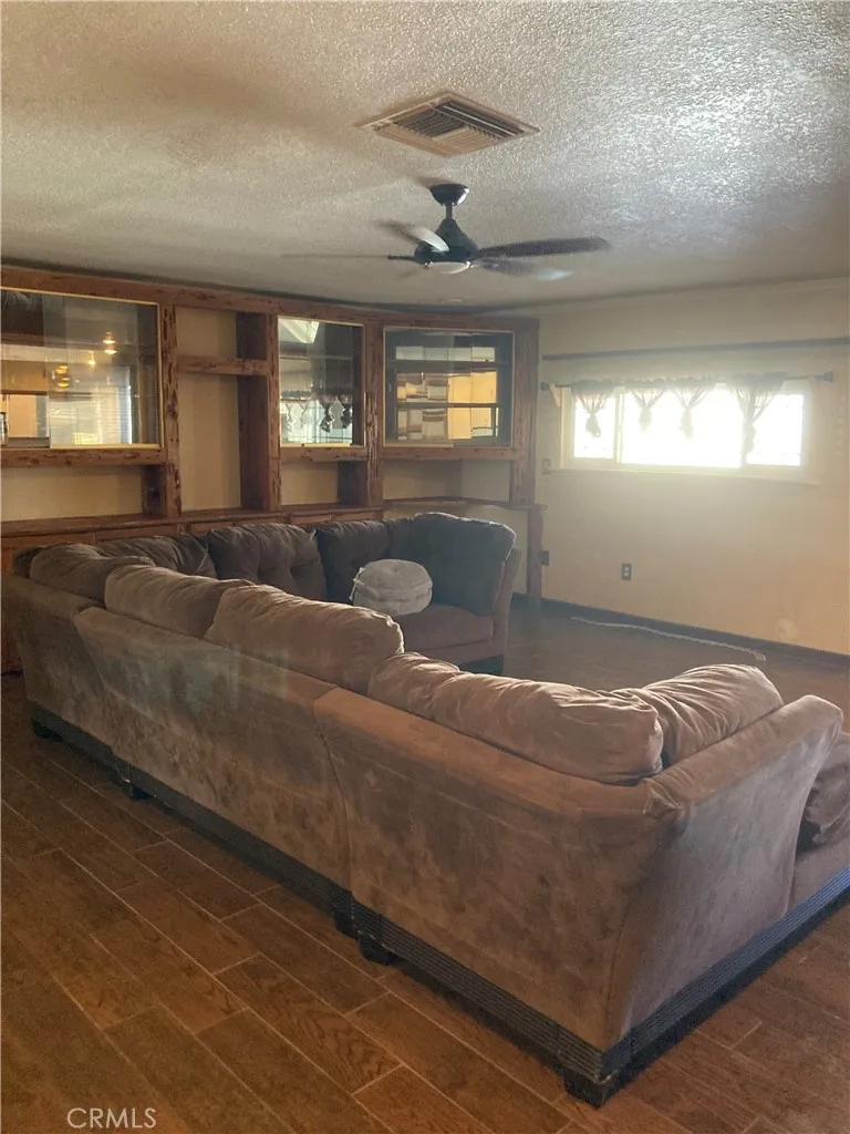 Additional image 20 of 1201 E Elizabeth St, Barstow, CA 92311