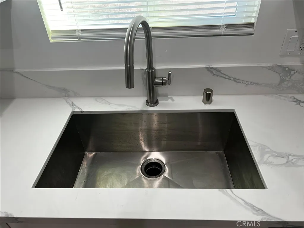 Additional image 23 of 5952 Balcom Avenue, Encino, CA 91316