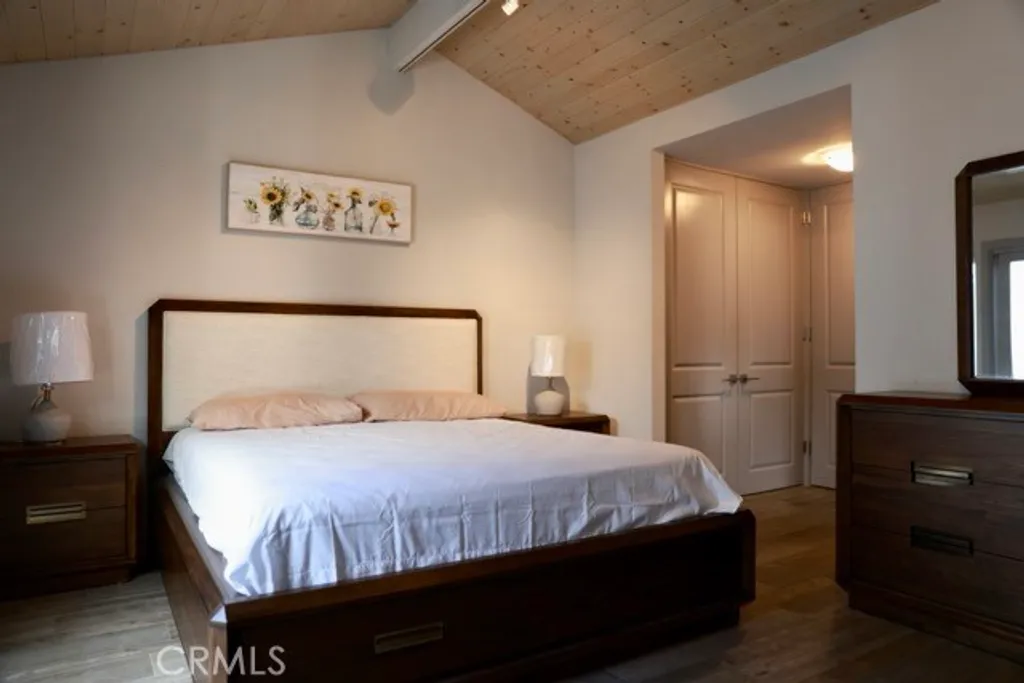 Additional image 13 of 58 Fulton, Irvine, CA 92620