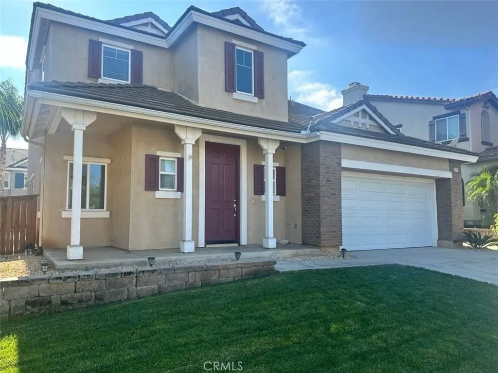 Additional image 2 of 28361 Adrienne St, Murrieta, CA 92563