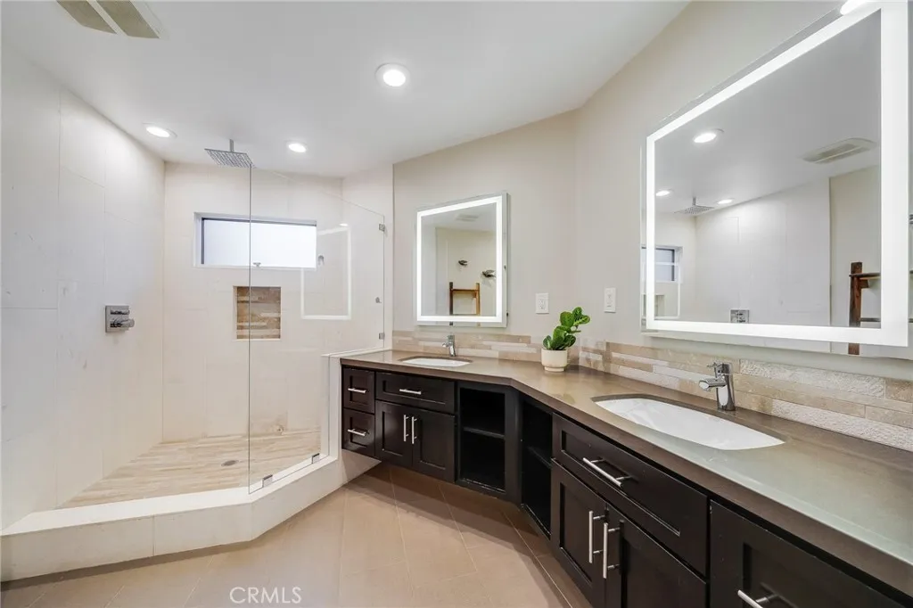 Additional image 39 of 247 Calliope St, Laguna Beach, CA 92651