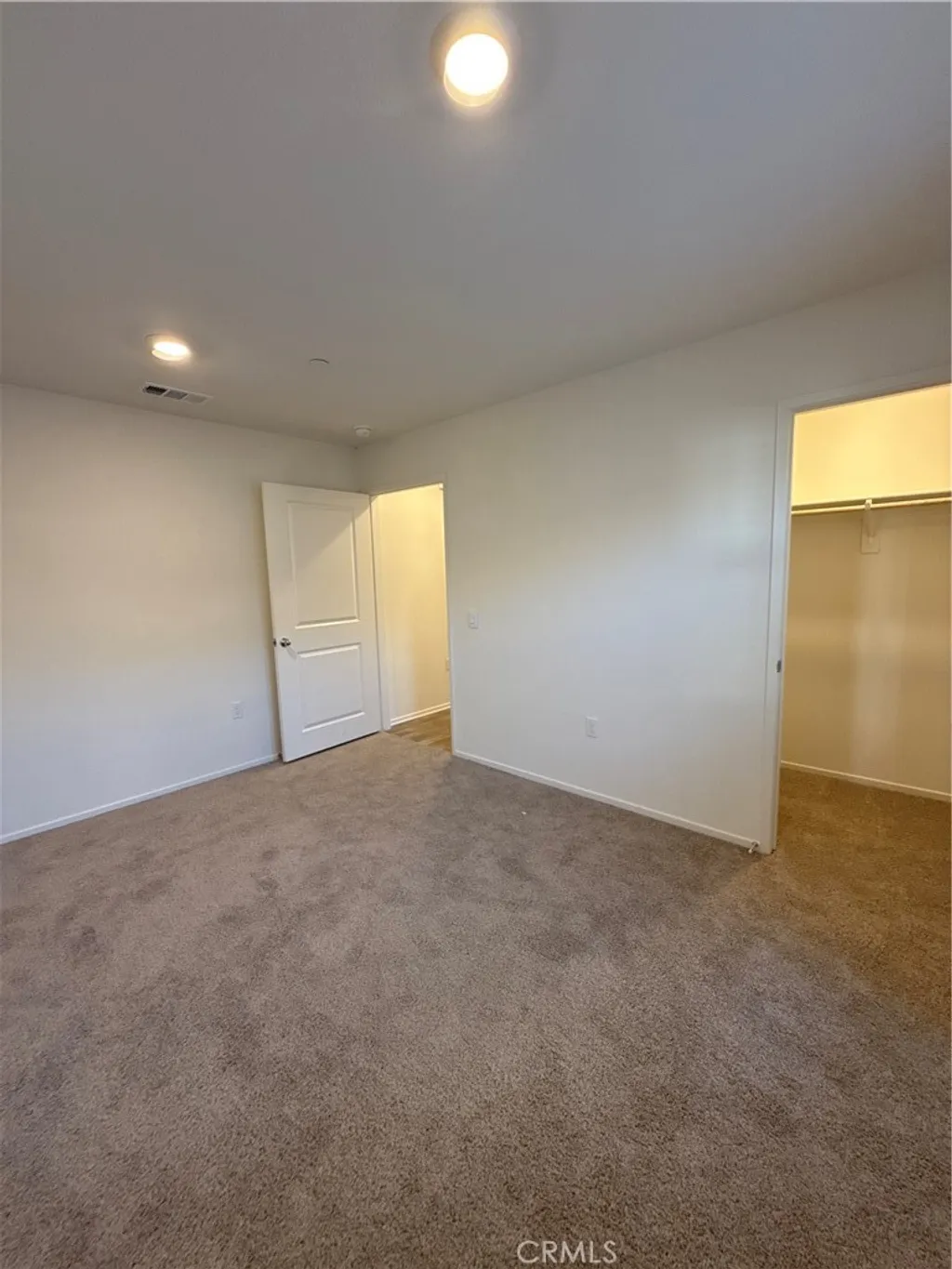Additional image 33 of 479 Hollyhock Circle, San Jacinto, CA 92582