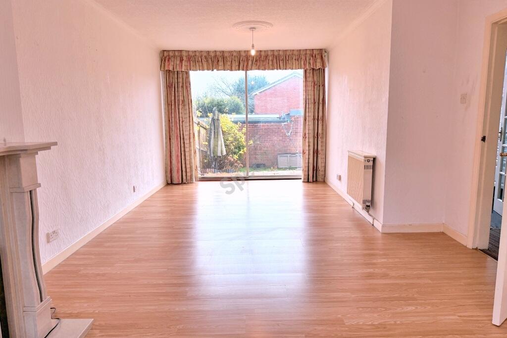 Additional image 14 of Westhouse grove, Kings Heath, B14