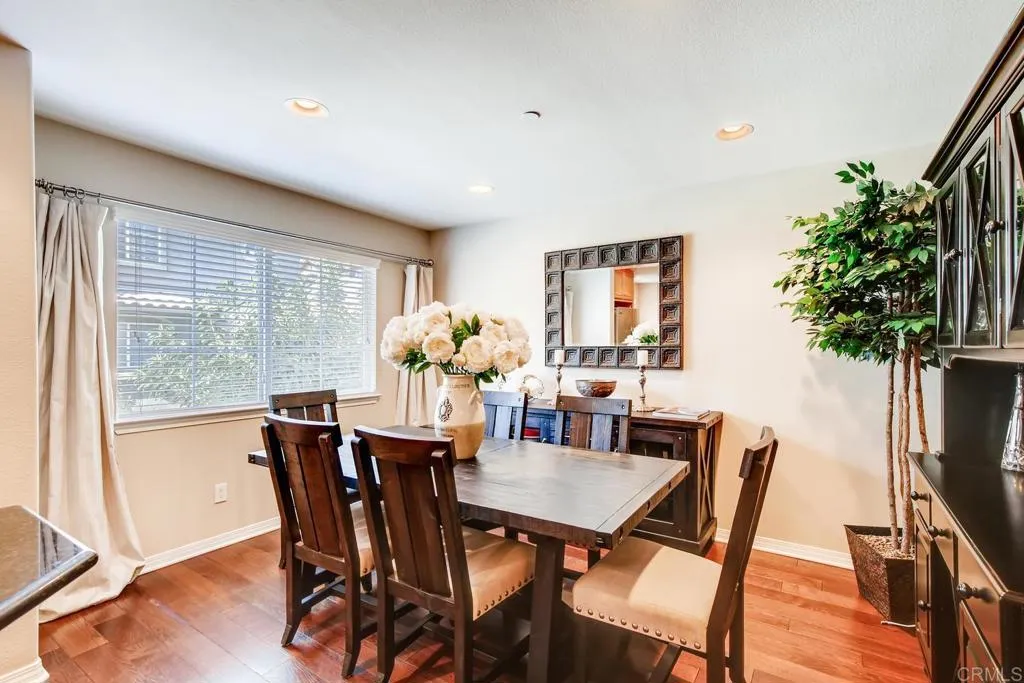 Additional image 5 of 4036 Aidan Court, Carlsbad, CA 92008