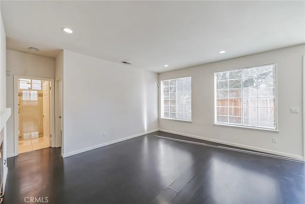 Additional image 19 of 38722 Chimaera Cir, Fremont, CA 94536