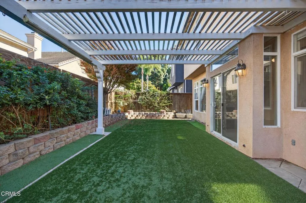 Additional image 110 of 4863 Templeton Street, Ventura, CA 93003