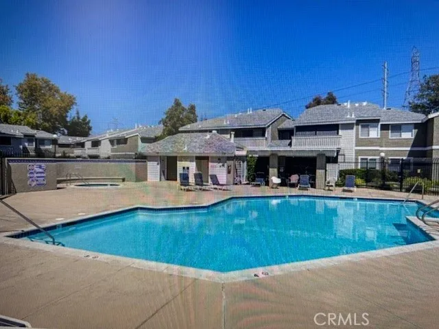 Additional image 42 of 27648 Susan Beth Way Unit H, Saugus, CA 91350