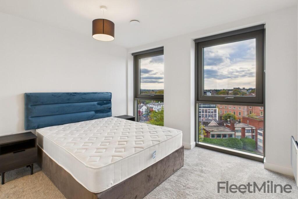 Additional image 4 of The Laurel, Inkwell Place, Birmingham