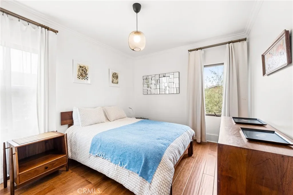 Additional image 28 of 3436 S Kerckhoff Ave, San Pedro, CA 90731